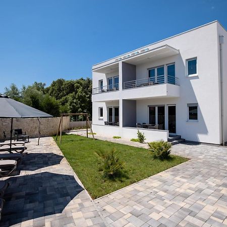 1Oak Rentals 2 วีร์ ภายนอก รูปภาพ