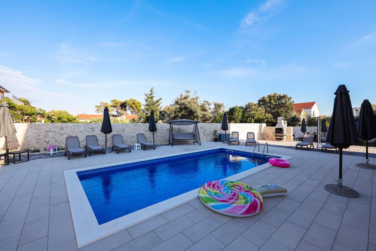 1Oak Rentals 2 วีร์ ภายนอก รูปภาพ