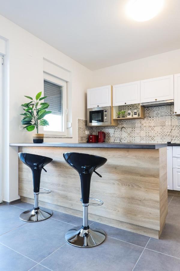 1Oak Rentals 2 วีร์ ภายนอก รูปภาพ