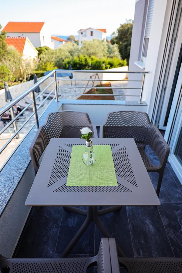 1Oak Rentals 2 วีร์ ภายนอก รูปภาพ