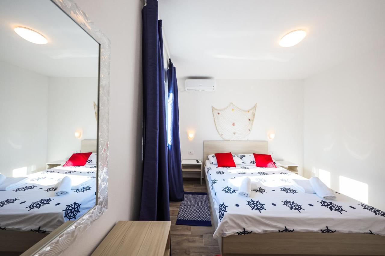 1Oak Rentals 2 วีร์ ภายนอก รูปภาพ