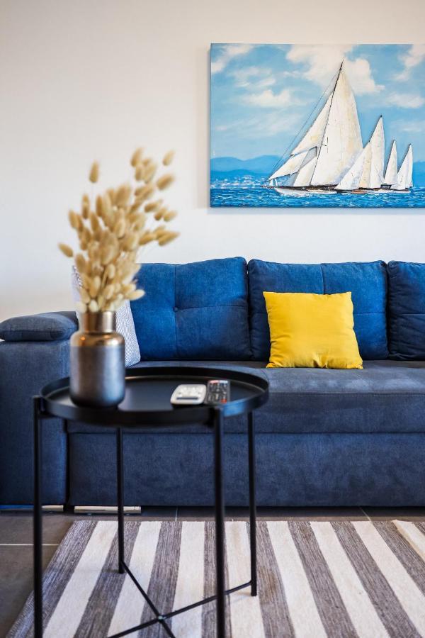 1Oak Rentals 2 วีร์ ภายนอก รูปภาพ