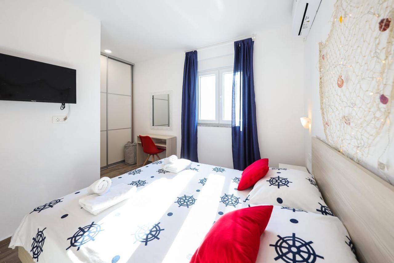 1Oak Rentals 2 วีร์ ภายนอก รูปภาพ