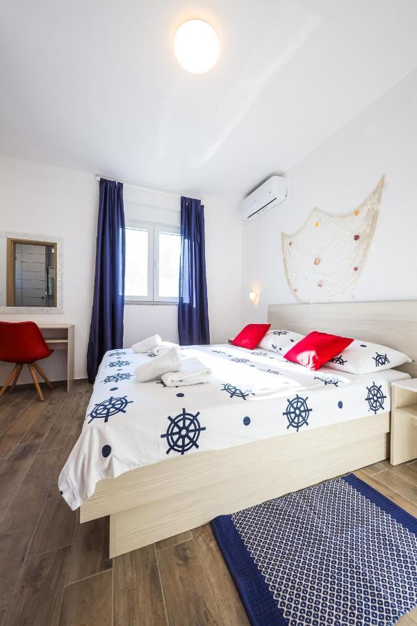 1Oak Rentals 2 วีร์ ภายนอก รูปภาพ