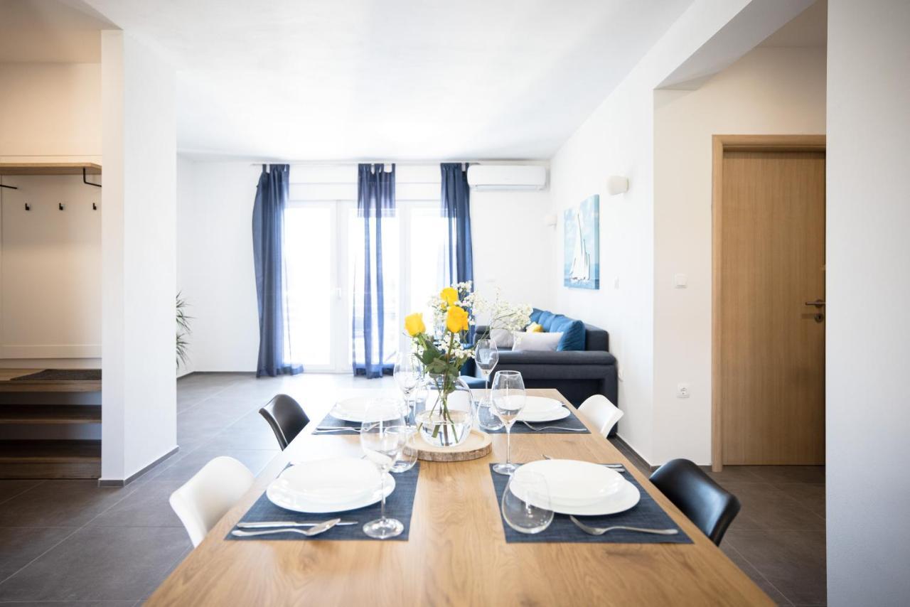 1Oak Rentals 2 วีร์ ภายนอก รูปภาพ