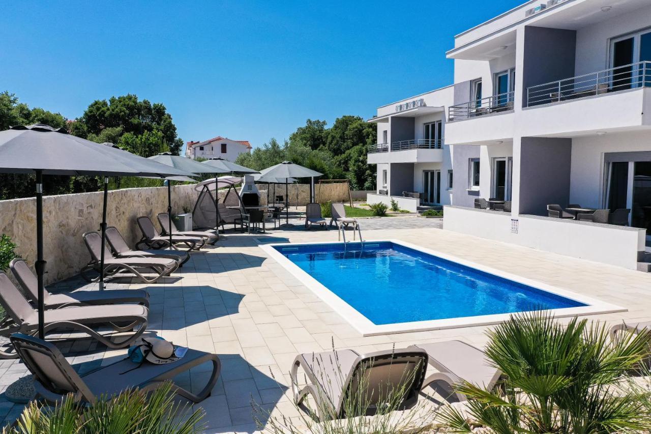 1Oak Rentals 2 วีร์ ภายนอก รูปภาพ