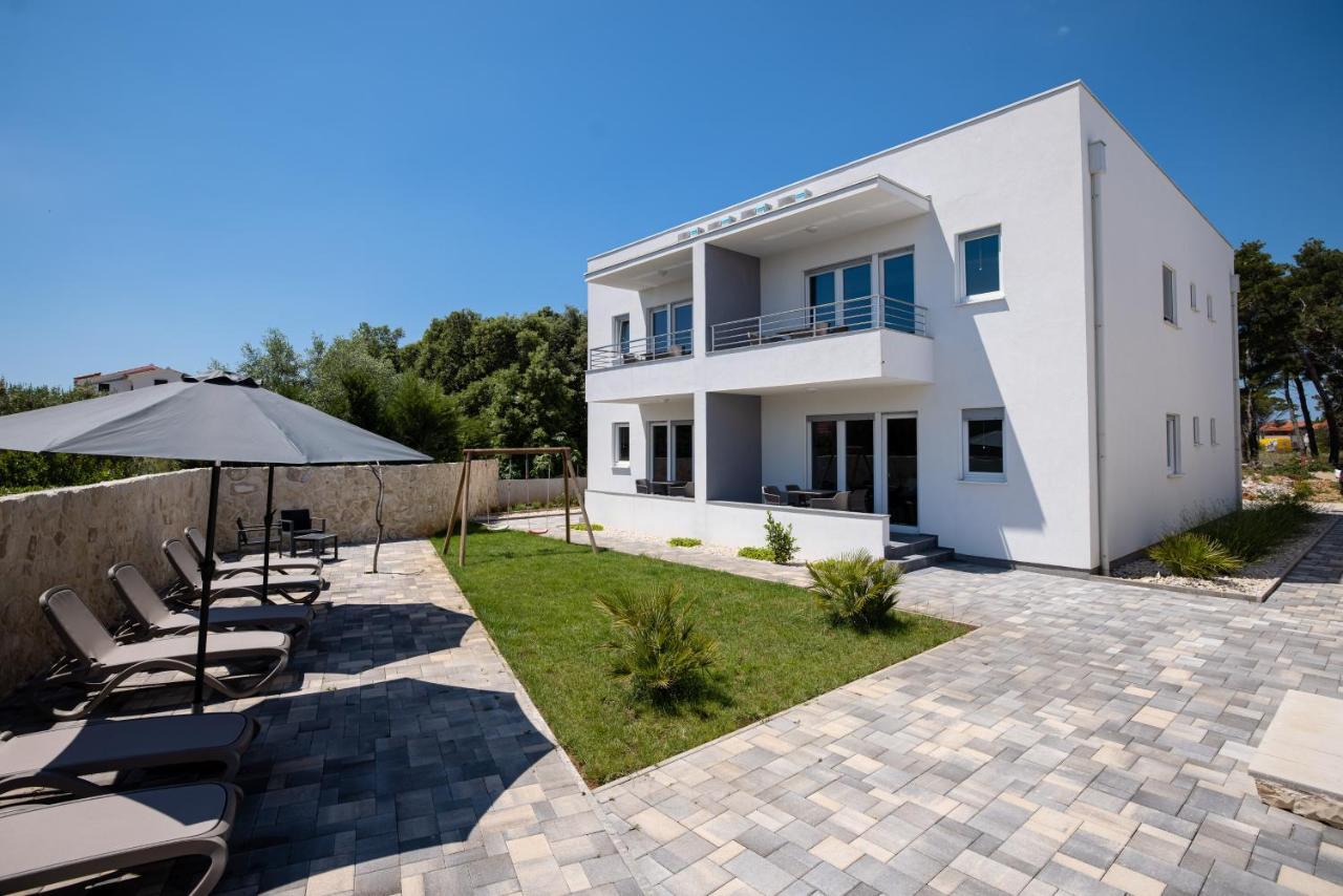 1Oak Rentals 2 วีร์ ภายนอก รูปภาพ