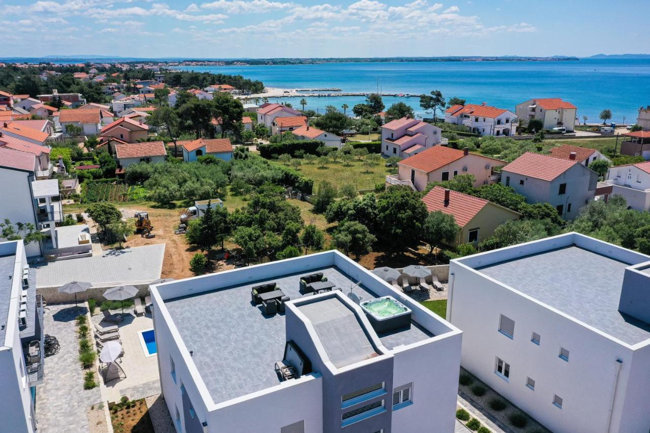 1Oak Rentals 2 วีร์ ภายนอก รูปภาพ